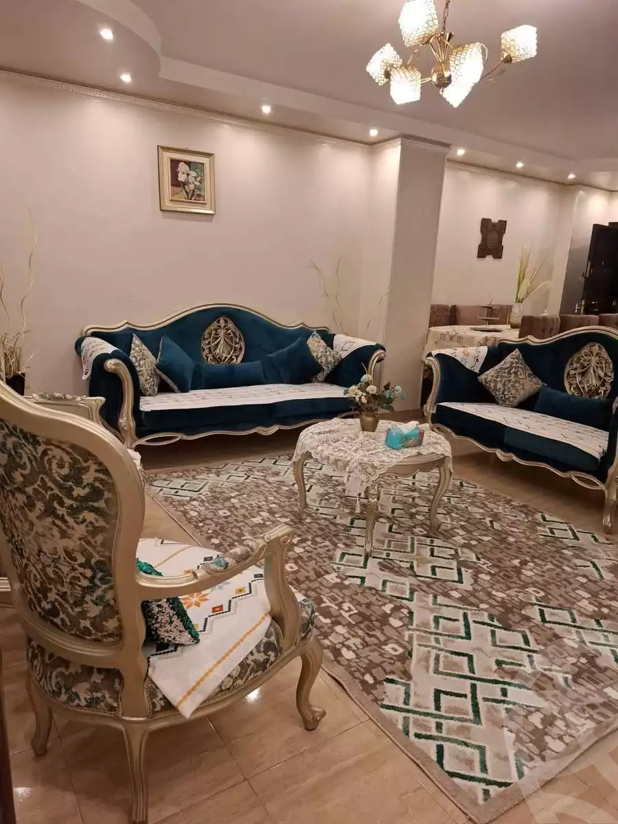 https://aqarmap.com.eg/en/listing/5764948-for-sale-cairo-helwan-mnshy-yn-hlwn-rael-st