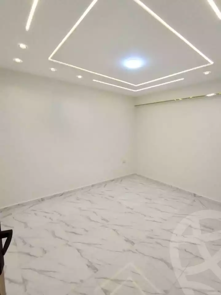 https://aqarmap.com.eg/en/listing/5764955-for-sale-alexandria-l-jmy-lbytsh-bianchiii