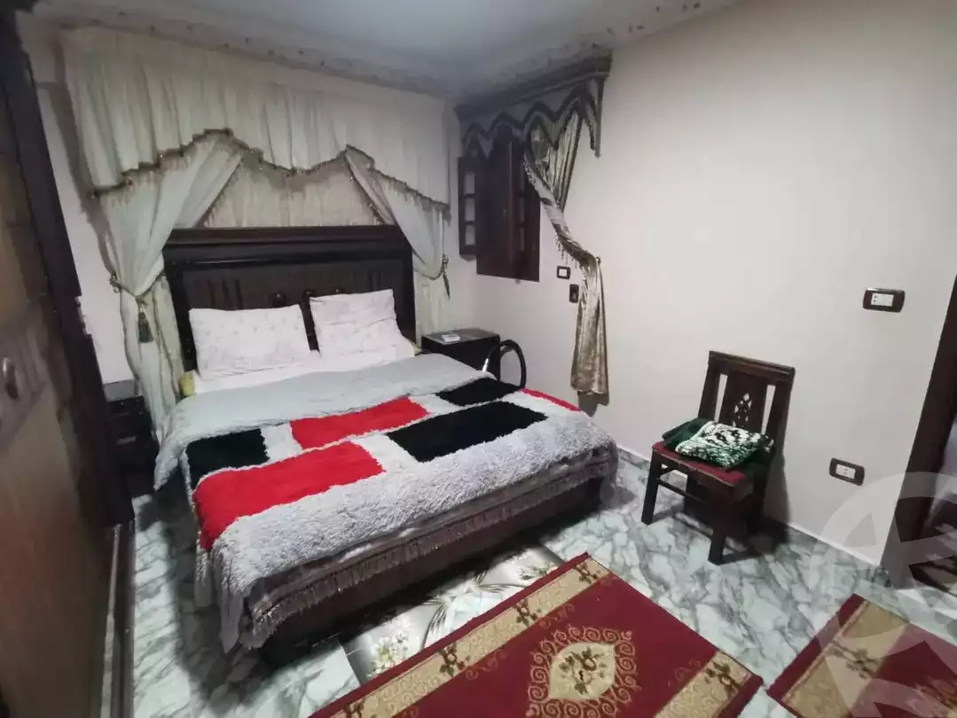 https://aqarmap.com.eg/en/listing/5764951-for-sale-alexandria-l-jmy-lbytsh-al-kaada-st