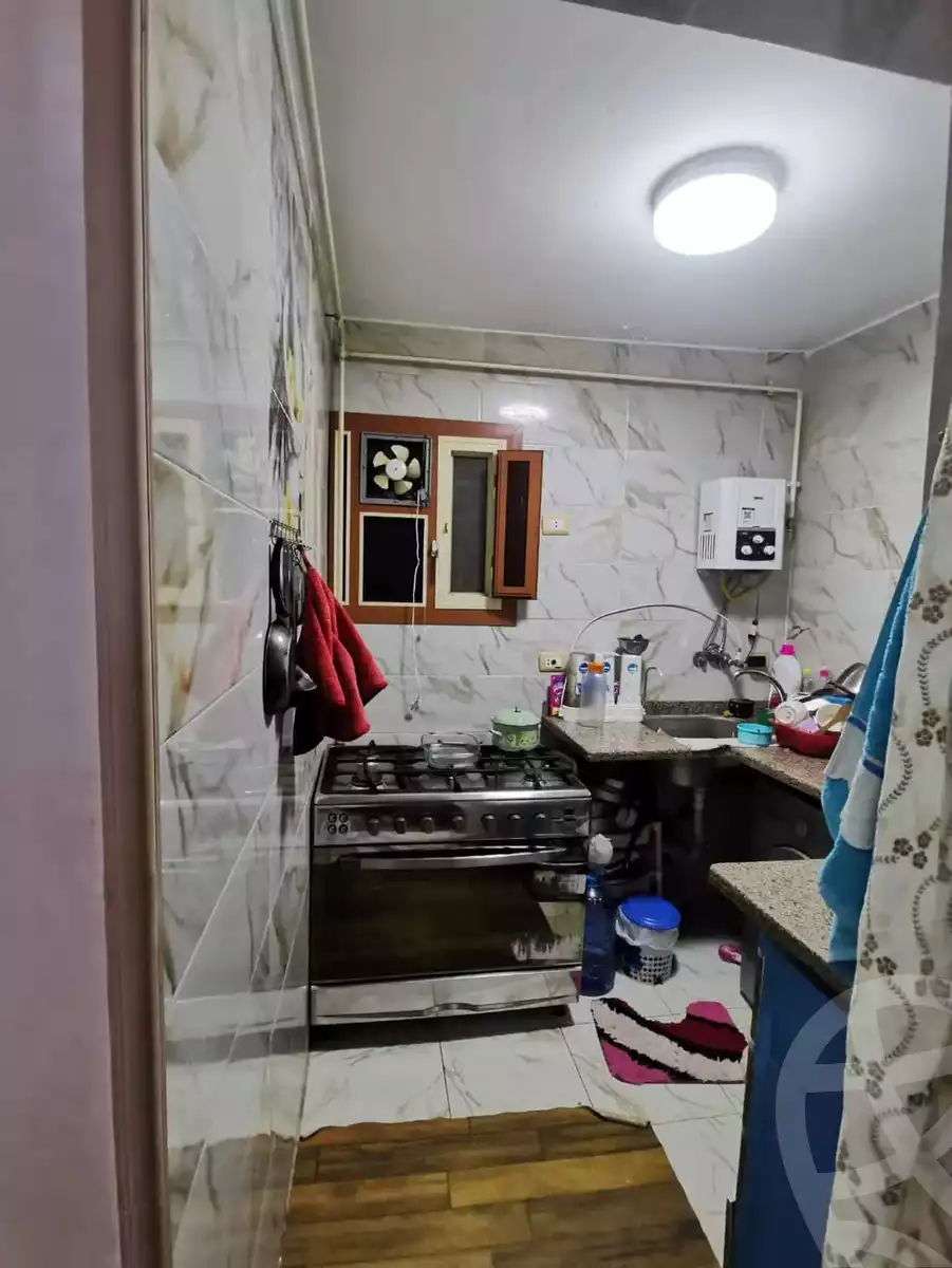 https://aqarmap.com.eg/en/listing/5764951-for-sale-alexandria-l-jmy-lbytsh-al-kaada-st