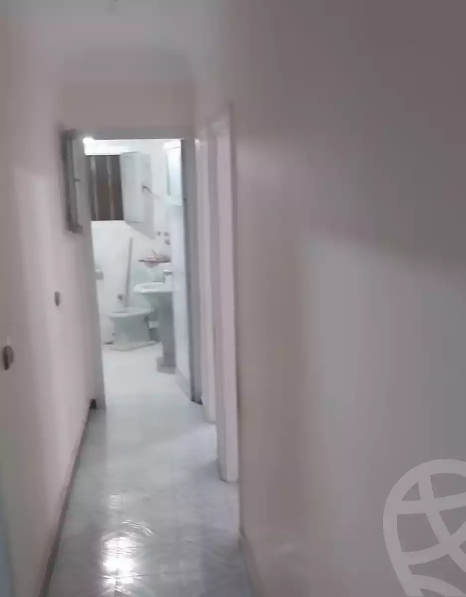 https://aqarmap.com.eg/ar/listing/5764958-for-rent-alexandria-l-jmy-el-hanouvel