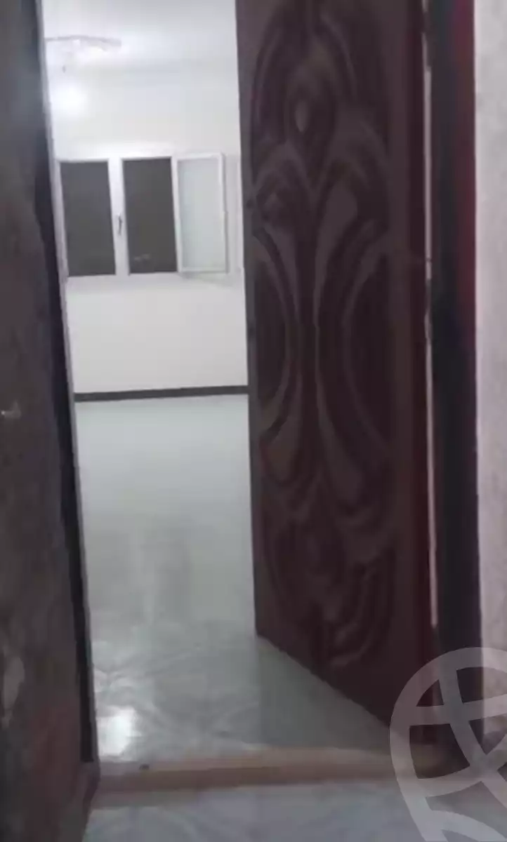 https://aqarmap.com.eg/ar/listing/5764958-for-rent-alexandria-l-jmy-el-hanouvel