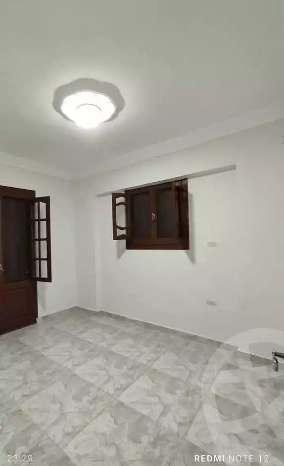 https://aqarmap.com.eg/en/listing/5764961-for-sale-alexandria-l-jmy-lbytsh-princess-st