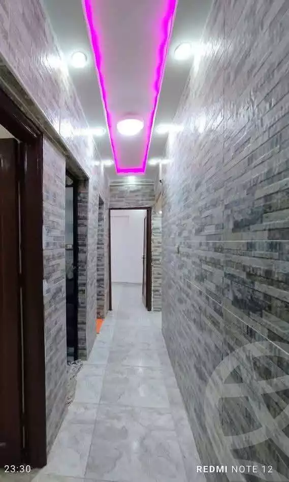 https://aqarmap.com.eg/en/listing/5764961-for-sale-alexandria-l-jmy-lbytsh-princess-st