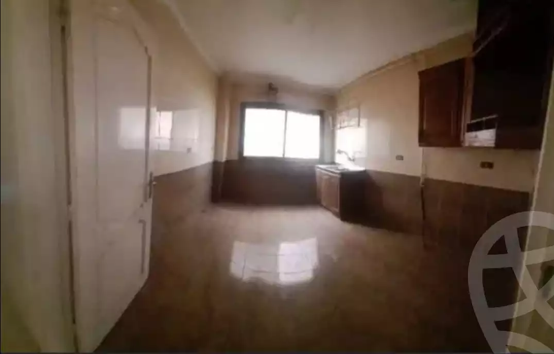 https://aqarmap.com.eg/en/listing/5764975-for-rent-cairo-mokattam-lhdb-l-ly-s-zone