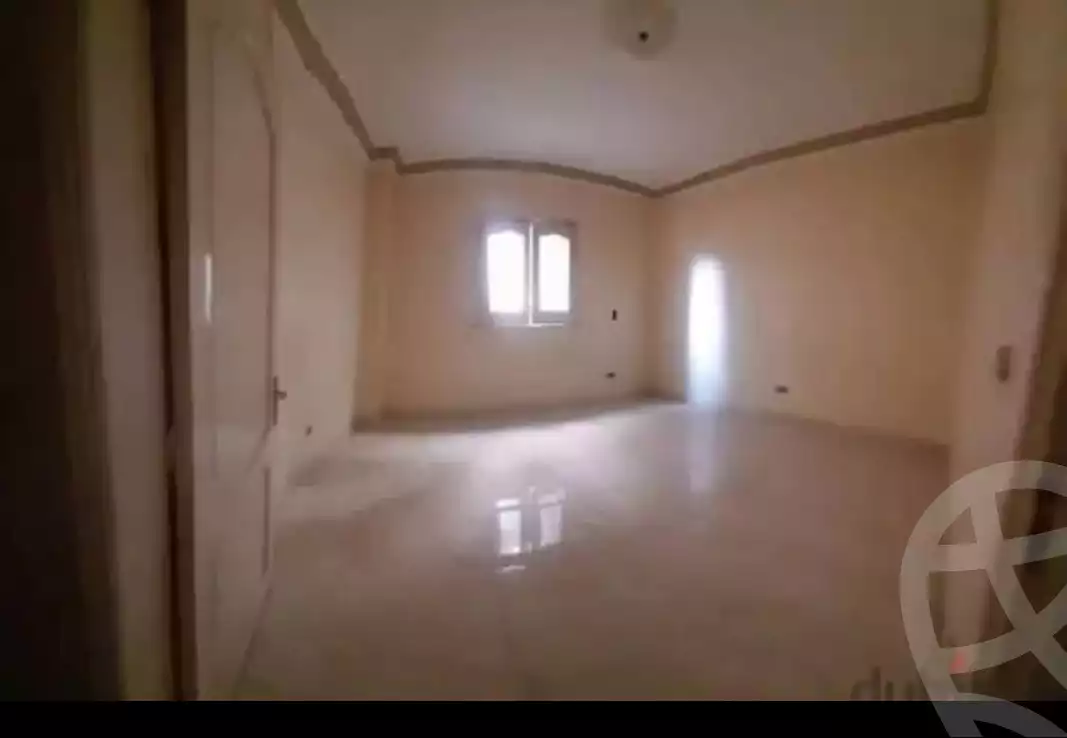 https://aqarmap.com.eg/en/listing/5764975-for-rent-cairo-mokattam-lhdb-l-ly-s-zone