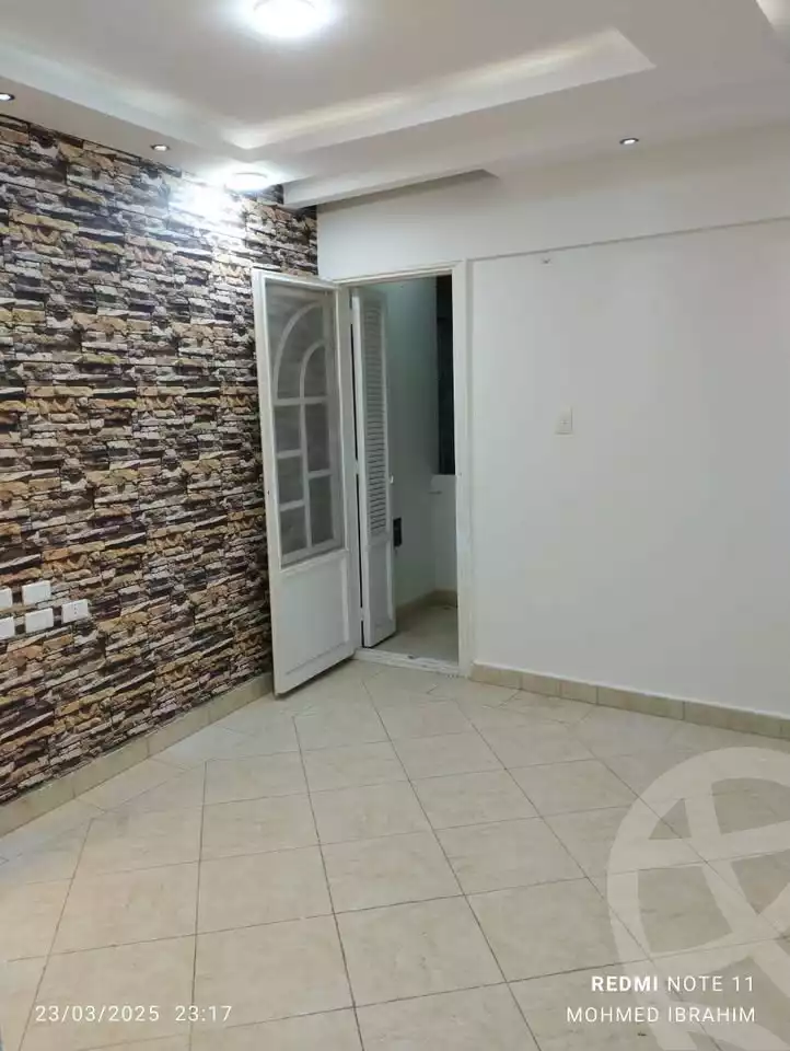 https://aqarmap.com.eg/ar/listing/5765002-for-sale-alexandria-l-jmy-el-hanouvel-el-kholafaa-el-rashdeen-st