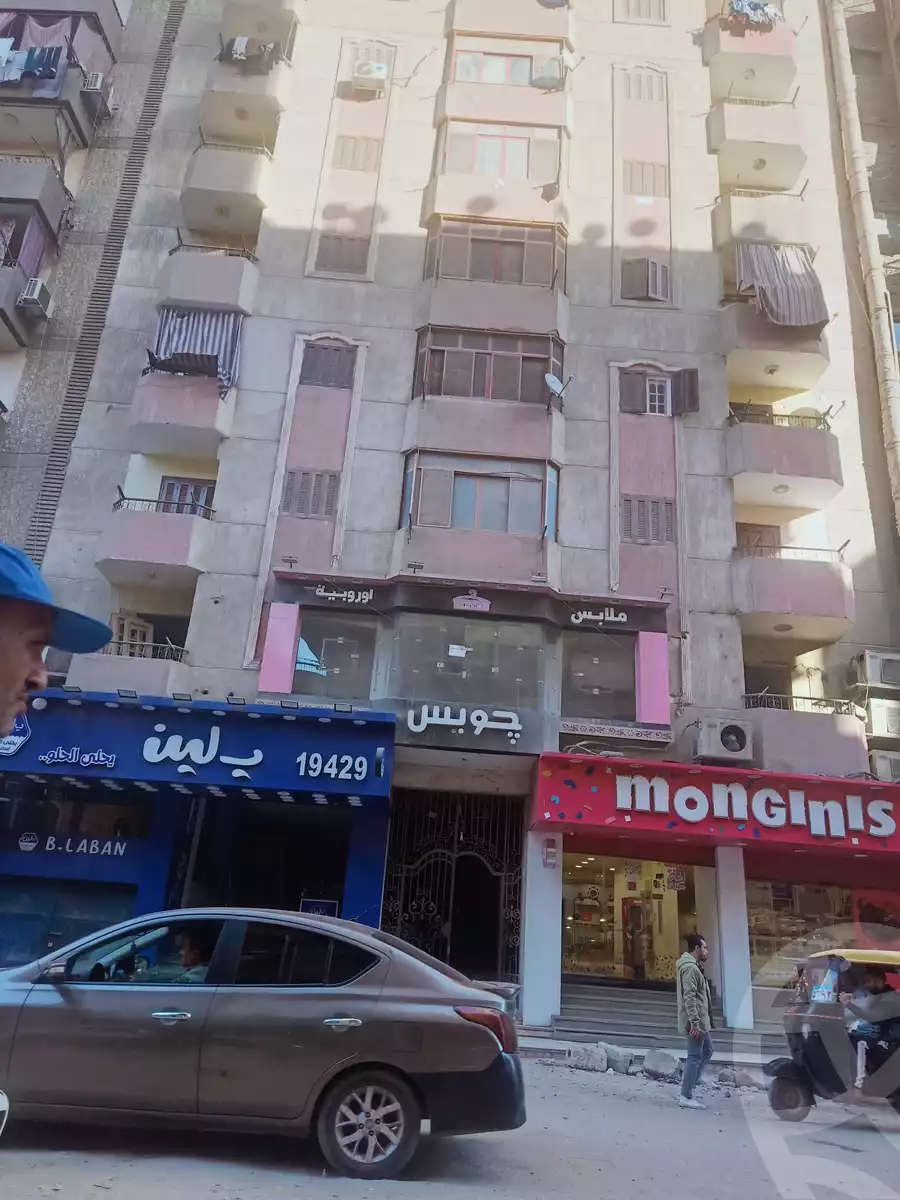 https://aqarmap.com.eg/ar/listing/5765004-for-sale-cairo-ain-shams-ain-shams-el-sharkia-el-eshrein-stt