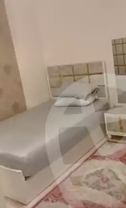 https://aqarmap.com.eg/en/listing/5765008-for-rent-alexandria-ibrahimia