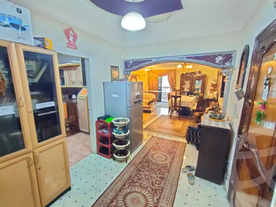 https://aqarmap.com.eg/ar/listing/5765016-for-sale-alexandria-fleming
