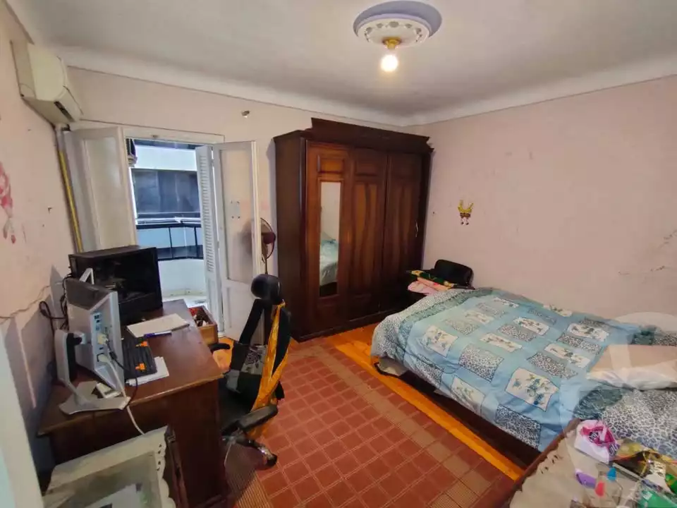 https://aqarmap.com.eg/ar/listing/5765016-for-sale-alexandria-fleming