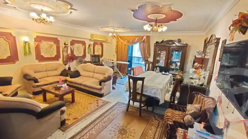 https://aqarmap.com.eg/ar/listing/5765016-for-sale-alexandria-fleming