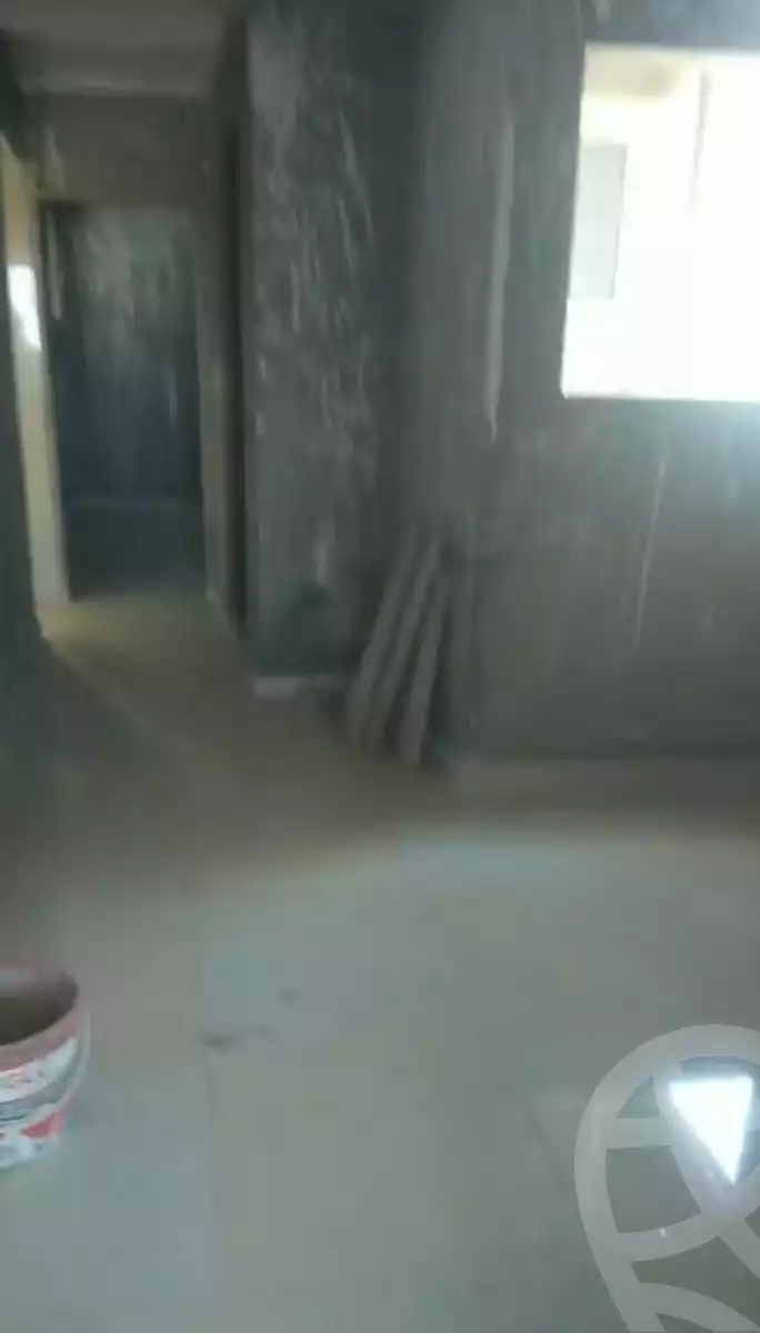 https://aqarmap.com.eg/en/listing/5765015-for-sale-cairo-ain-shams-ain-shams-el-sharkia-mohamed-abbas-stt