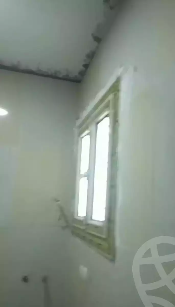 https://aqarmap.com.eg/en/listing/5765015-for-sale-cairo-ain-shams-ain-shams-el-sharkia-mohamed-abbas-stt