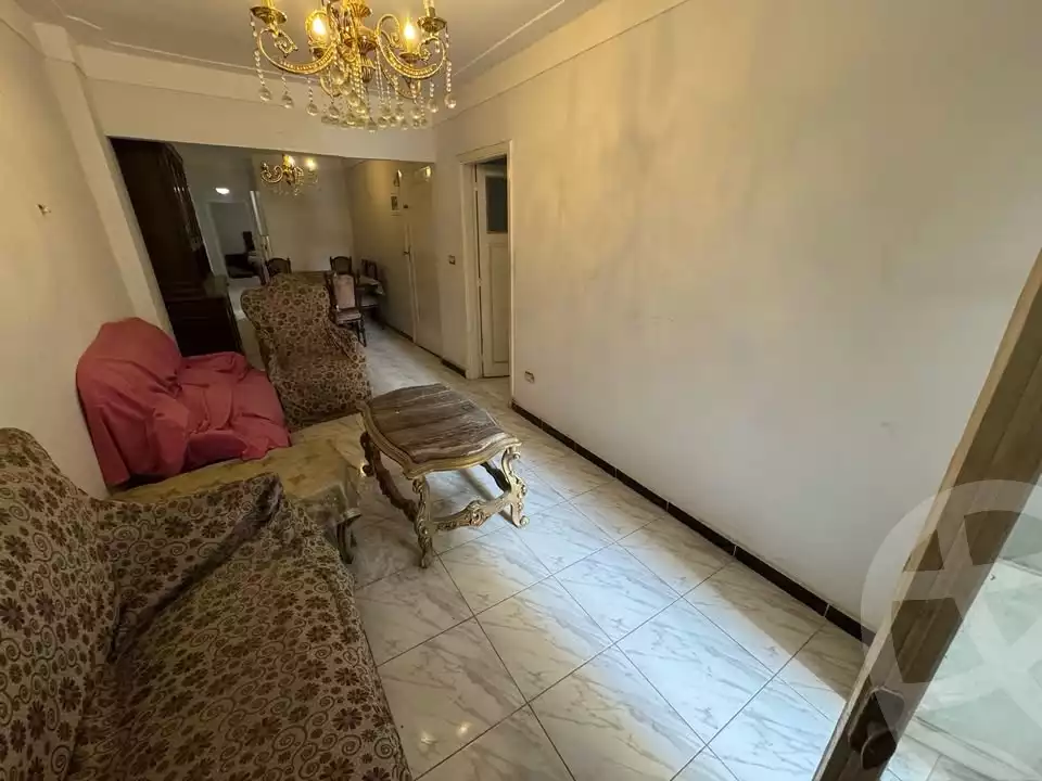 https://aqarmap.com.eg/en/listing/5765024-for-sale-alexandria-ganaklis