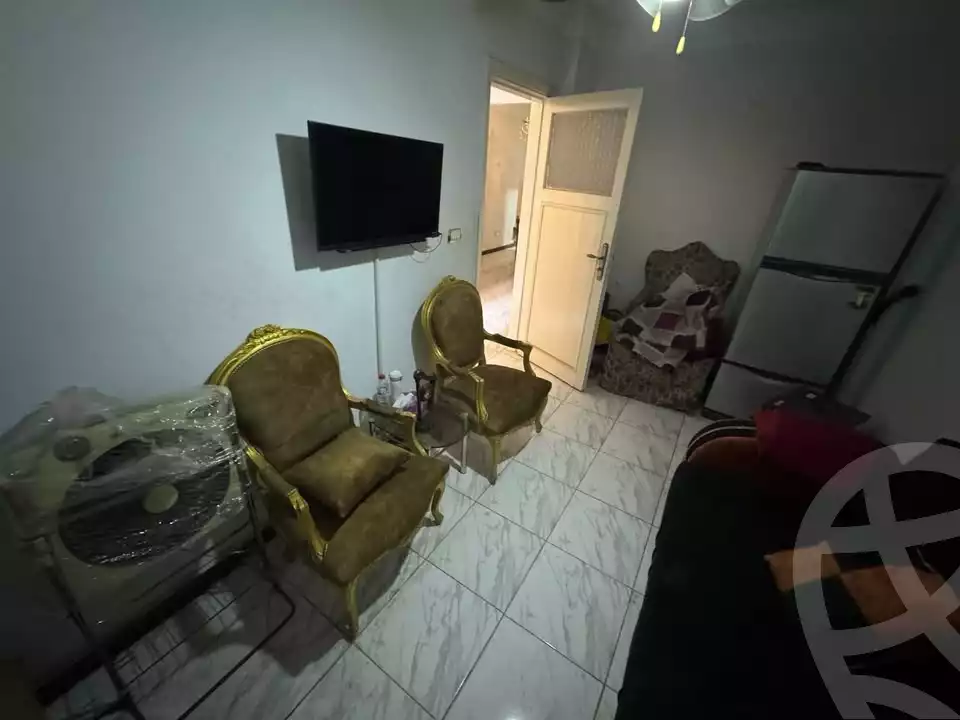 https://aqarmap.com.eg/en/listing/5765024-for-sale-alexandria-ganaklis