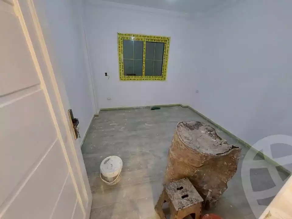 https://aqarmap.com.eg/en/listing/5765031-for-sale-cairo-mokattam-lhdb-l-ly-el-naforah-square