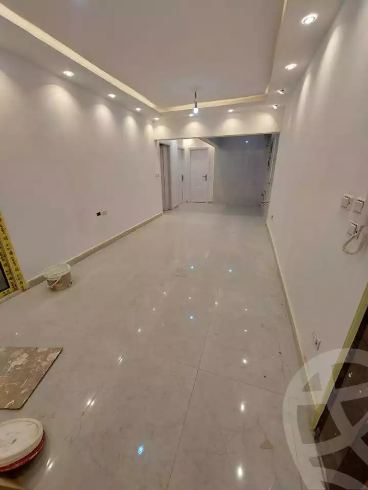 https://aqarmap.com.eg/en/listing/5765031-for-sale-cairo-mokattam-lhdb-l-ly-el-naforah-square