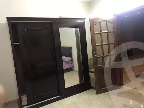 https://aqarmap.com.eg/en/listing/5765035-for-rent-cairo-faisal-hassan-mohamed-st