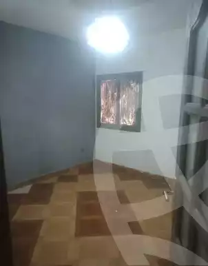 https://aqarmap.com.eg/en/listing/5765037-for-rent-cairo-el-haram