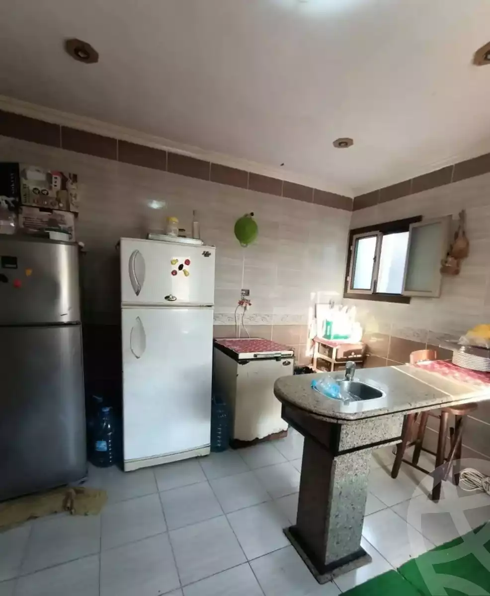 https://aqarmap.com.eg/en/listing/5765030-for-sale-alexandria-l-jmy-lbytsh-al-samalehy-1-st