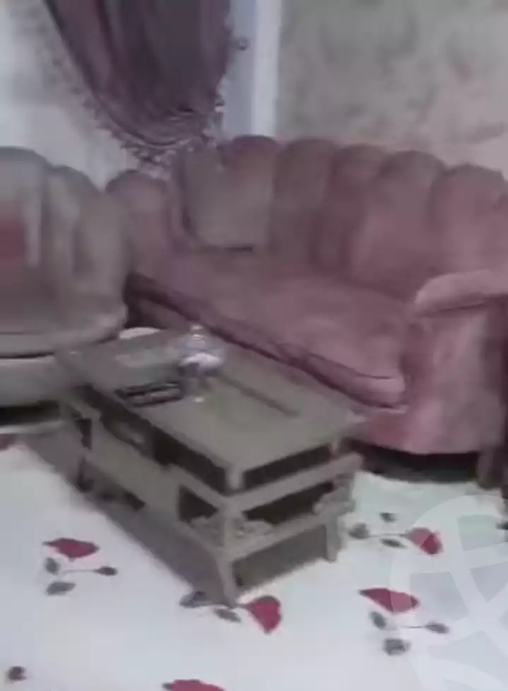 https://aqarmap.com.eg/en/listing/5765046-for-sale-alexandria-l-jmy-khair-allah-st