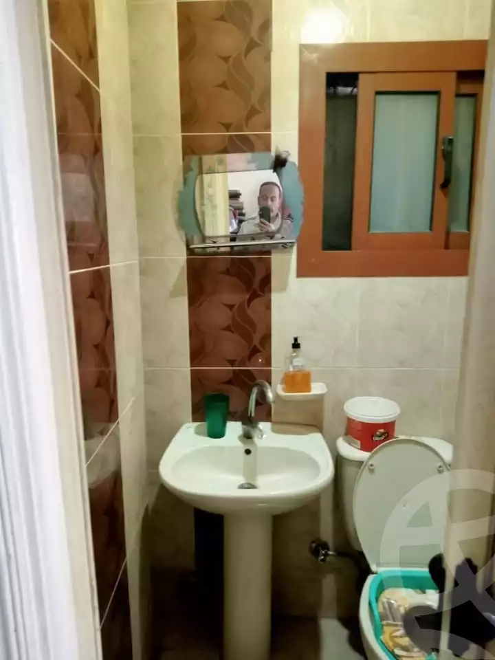 https://aqarmap.com.eg/en/listing/5765058-for-sale-cairo-faisal-selim-st