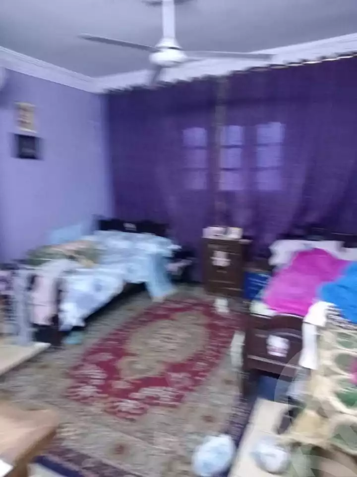 https://aqarmap.com.eg/en/listing/5765058-for-sale-cairo-faisal-selim-st