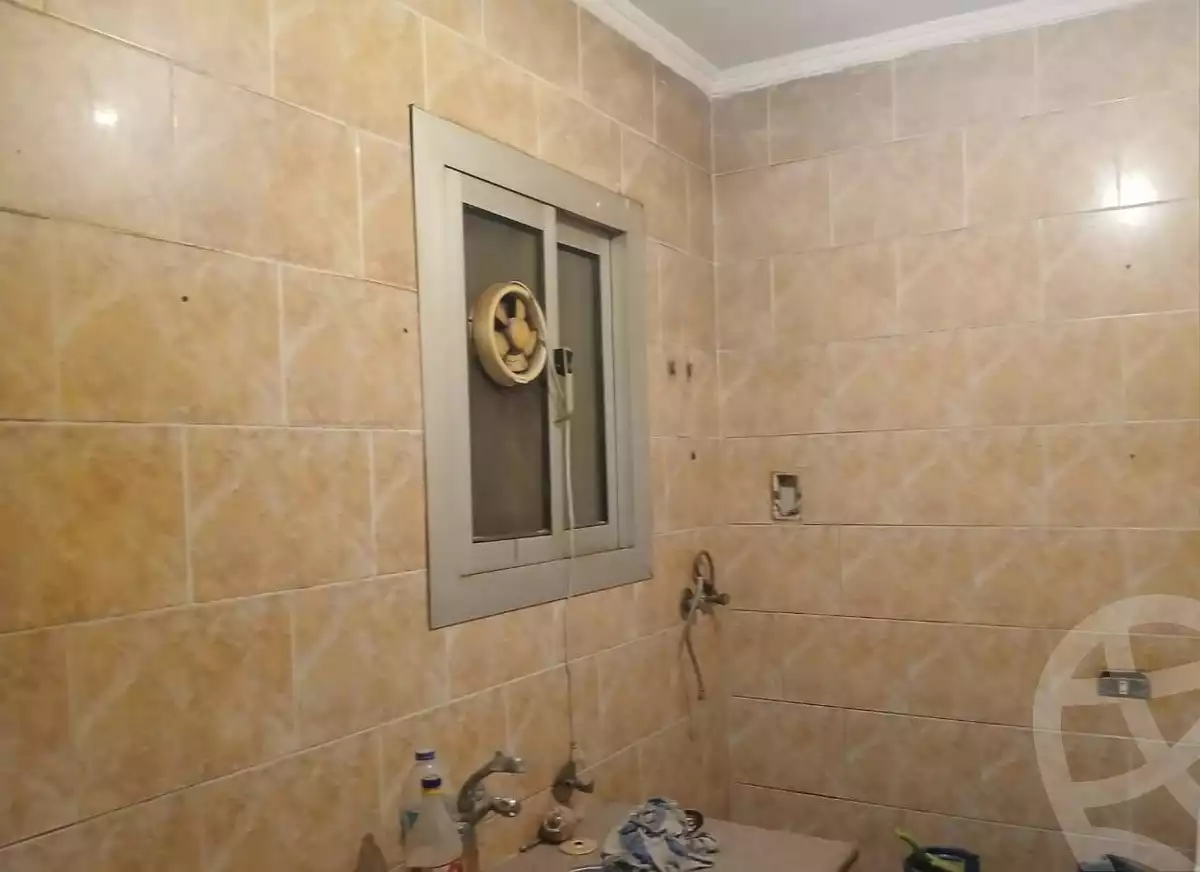 https://aqarmap.com.eg/en/listing/5765071-for-sale-cairo-mokattam-el-hadabah-el-wosta-el-mantaqa-el-rabaa-street-33
