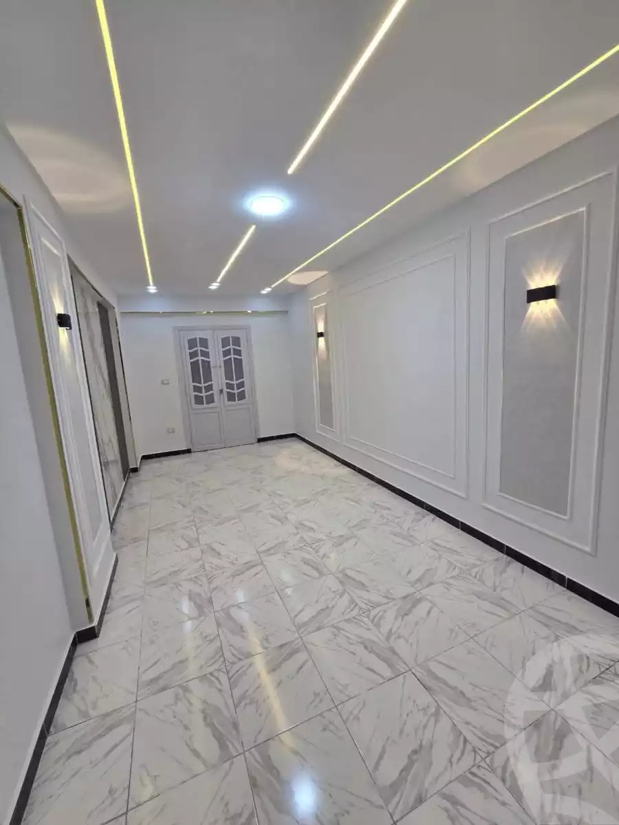 https://aqarmap.com.eg/en/listing/5765068-for-sale-alexandria-l-jmy-el-hanouvel-amr-ibn-el-aas-st