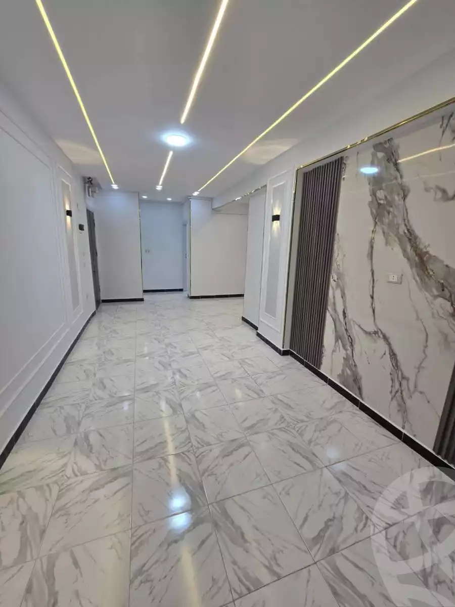 https://aqarmap.com.eg/en/listing/5765068-for-sale-alexandria-l-jmy-el-hanouvel-amr-ibn-el-aas-st