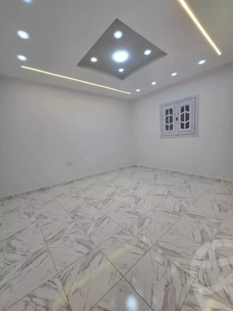 https://aqarmap.com.eg/en/listing/5765068-for-sale-alexandria-l-jmy-el-hanouvel-amr-ibn-el-aas-st