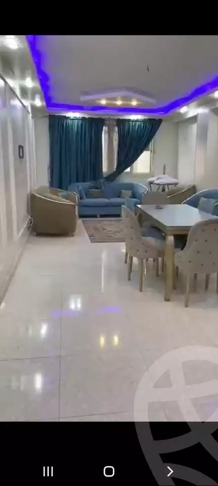 https://aqarmap.com.eg/en/listing/5765085-for-sale-cairo-el-haram-el-lebeny