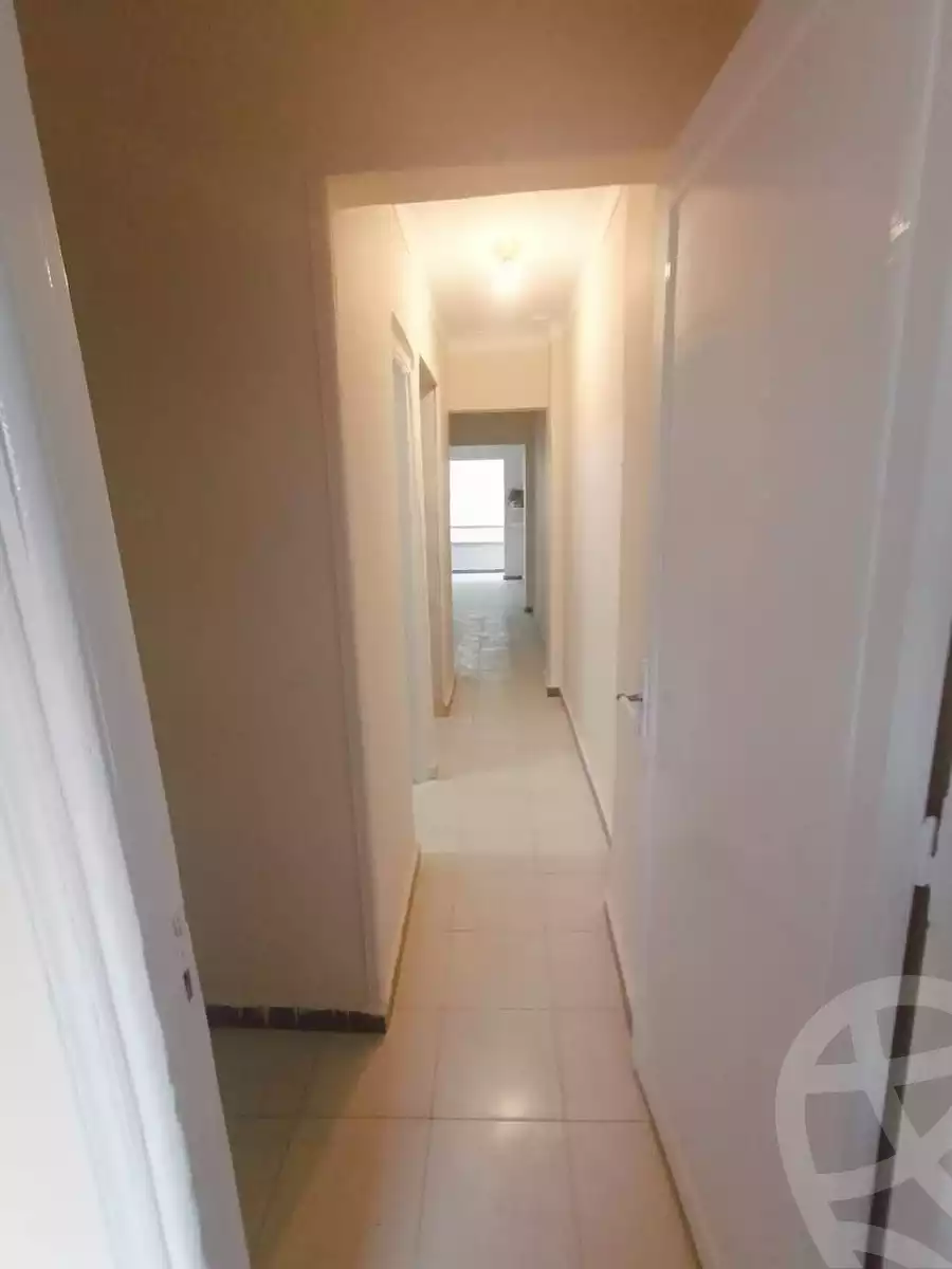 https://aqarmap.com.eg/en/listing/5765092-for-sale-alexandria-l-jmy-el-hanouvel-rich-home-st