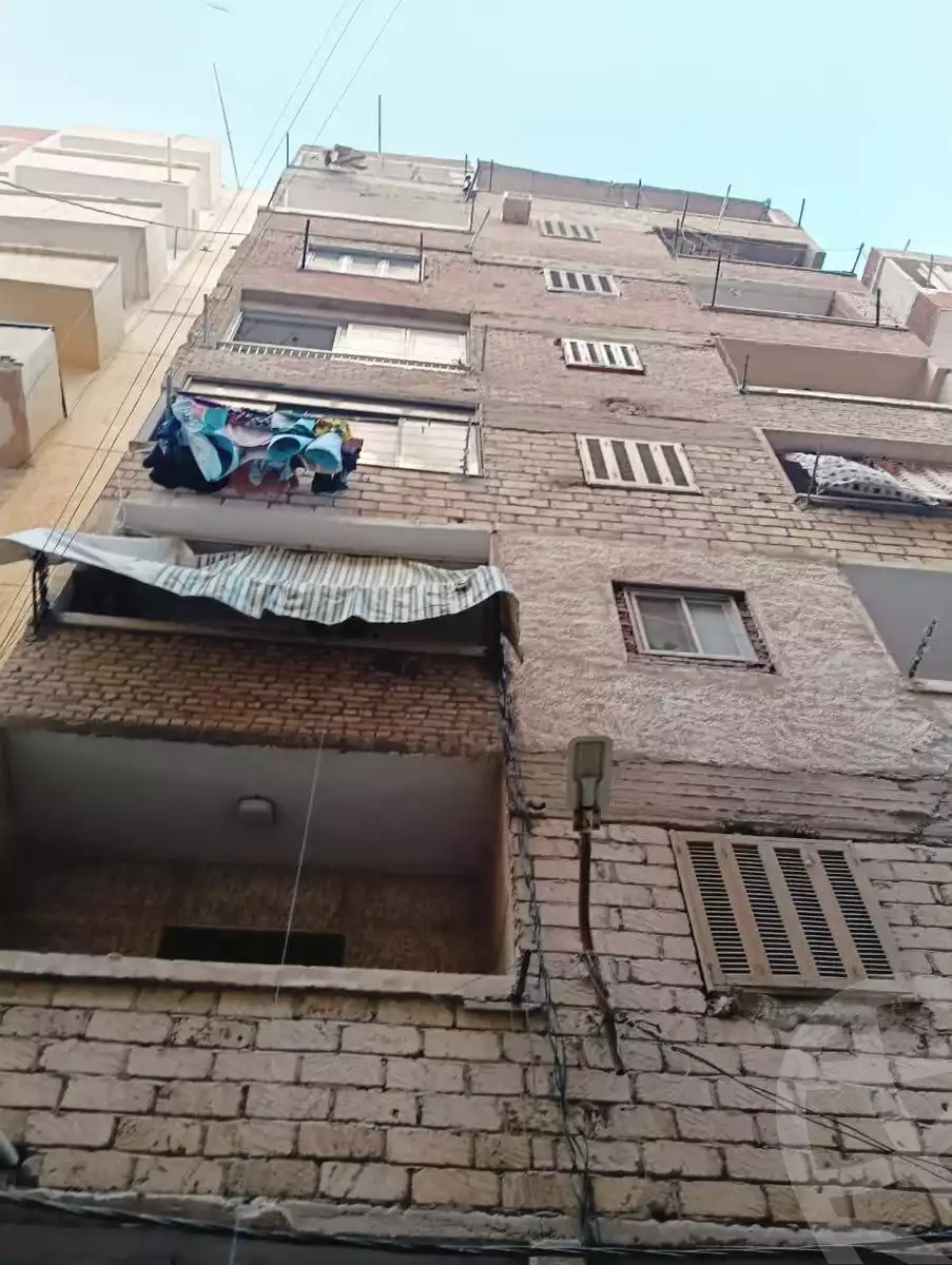 https://aqarmap.com.eg/en/listing/5765092-for-sale-alexandria-l-jmy-el-hanouvel-rich-home-st