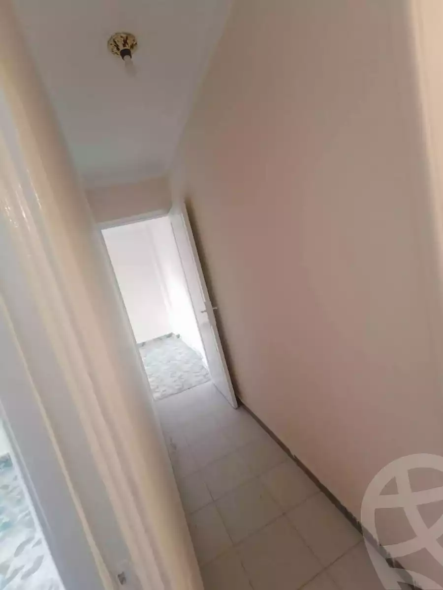 https://aqarmap.com.eg/en/listing/5765092-for-sale-alexandria-l-jmy-el-hanouvel-rich-home-st