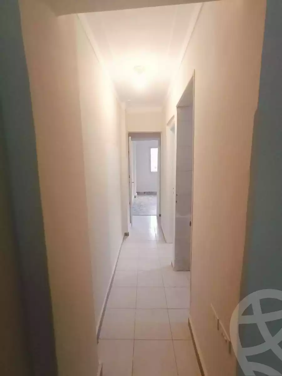 https://aqarmap.com.eg/en/listing/5765092-for-sale-alexandria-l-jmy-el-hanouvel-rich-home-st