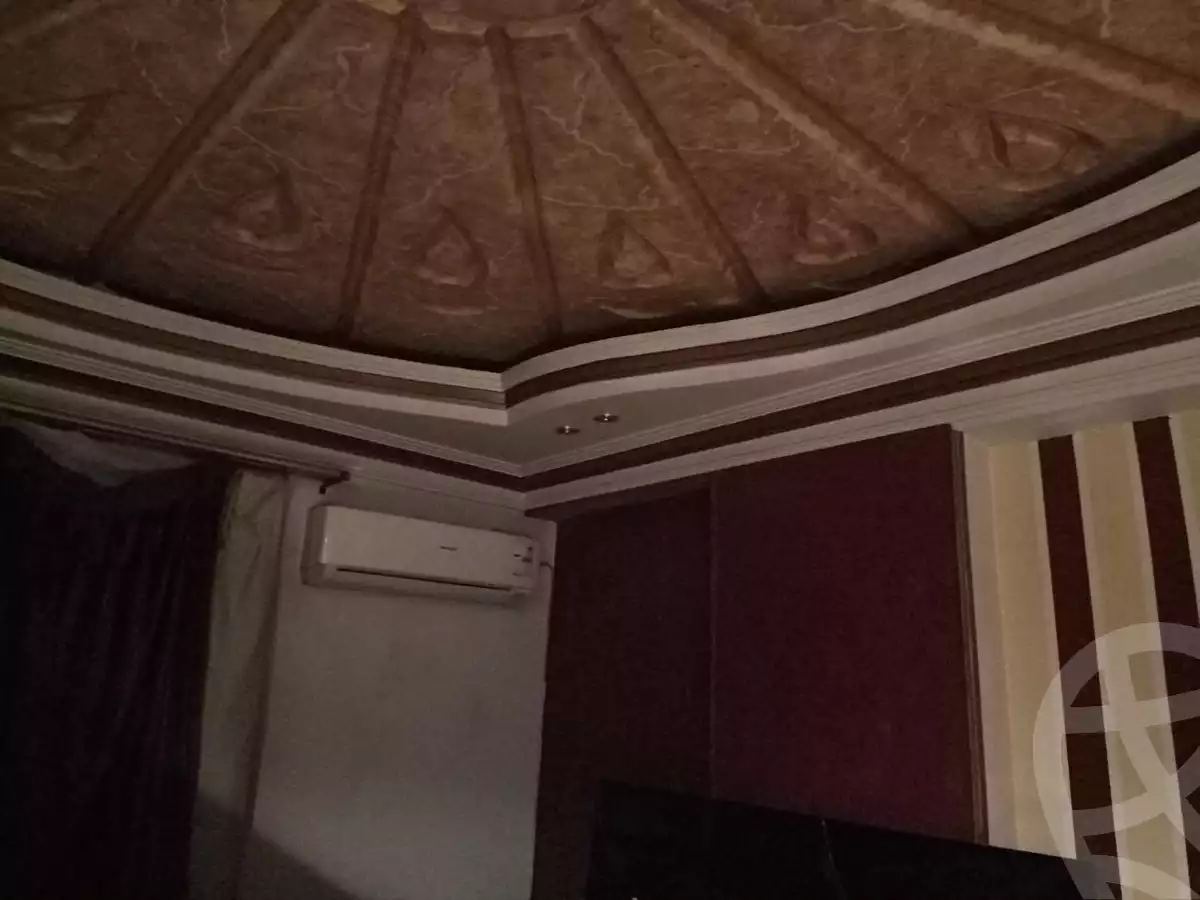 https://aqarmap.com.eg/ar/listing/5765110-for-rent-cairo-ain-shams-ain-shams-el-sharkia