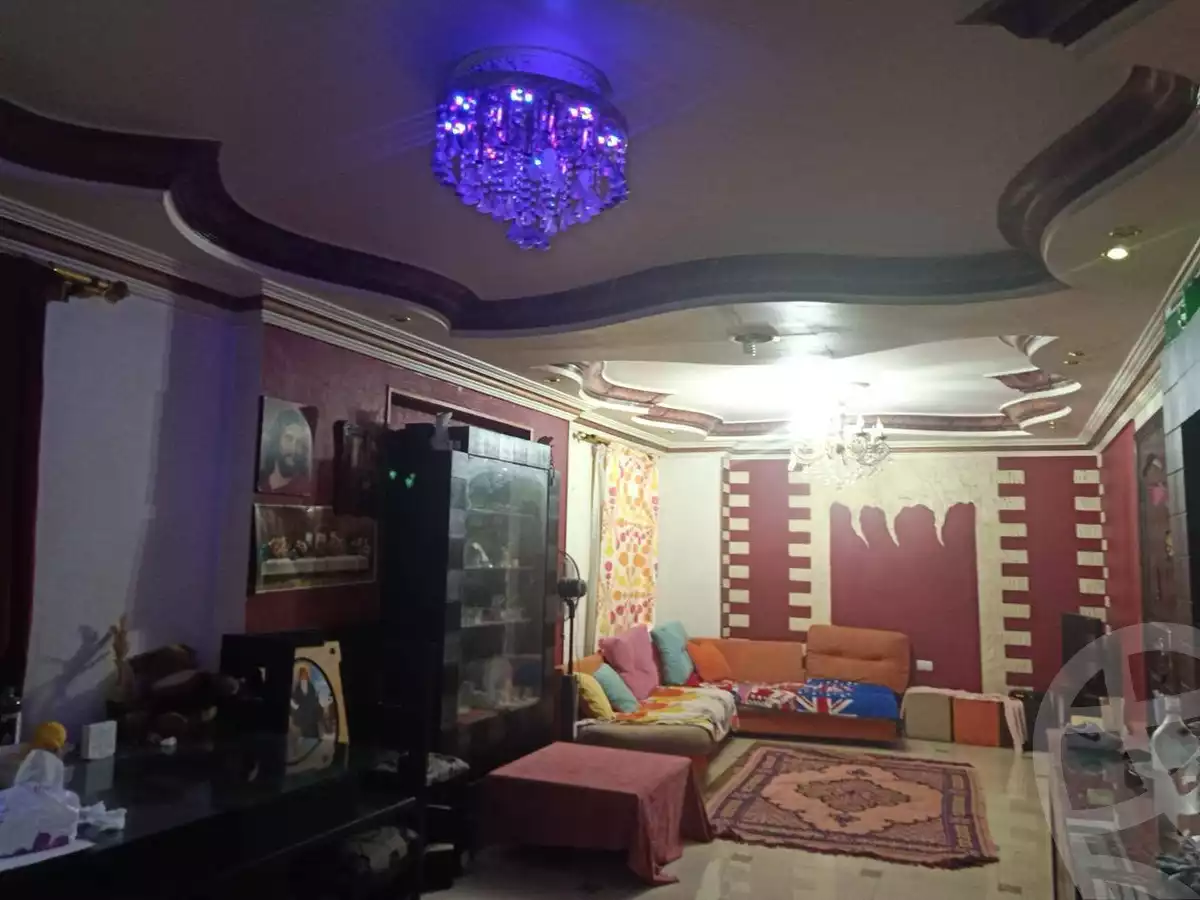 https://aqarmap.com.eg/ar/listing/5765110-for-rent-cairo-ain-shams-ain-shams-el-sharkia