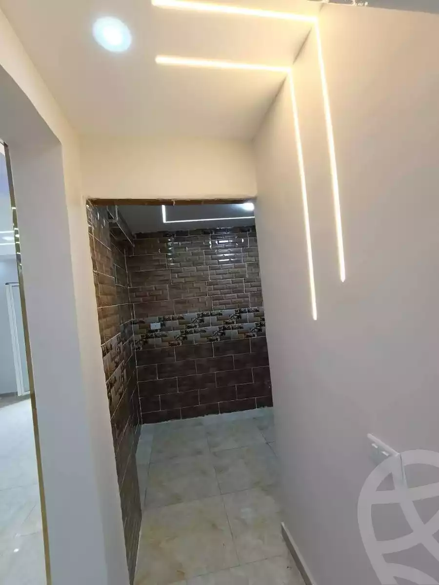 https://aqarmap.com.eg/ar/listing/5765115-for-sale-alexandria-l-jmy-el-hanouvel-abo-bakr-el-sedeek-st