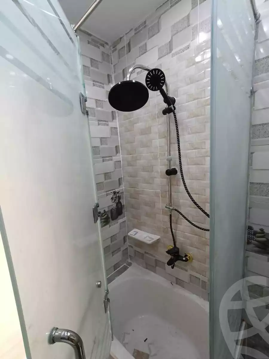 https://aqarmap.com.eg/ar/listing/5765115-for-sale-alexandria-l-jmy-el-hanouvel-abo-bakr-el-sedeek-st