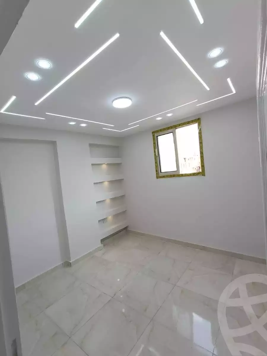 https://aqarmap.com.eg/ar/listing/5765115-for-sale-alexandria-l-jmy-el-hanouvel-abo-bakr-el-sedeek-st
