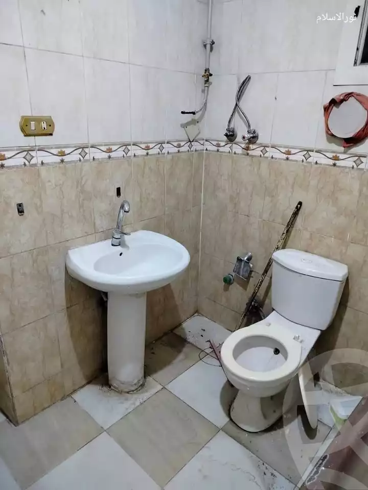 https://aqarmap.com.eg/ar/listing/5765124-for-rent-cairo-el-haram-mishaal