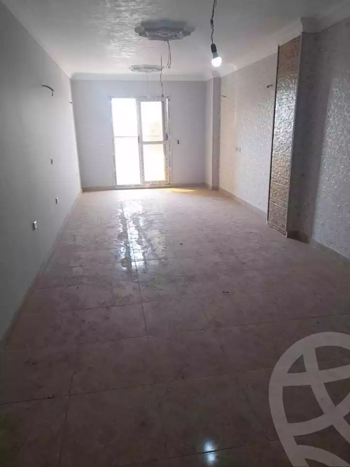 https://aqarmap.com.eg/ar/listing/5765126-for-rent-cairo-ain-shams-alf-maskn