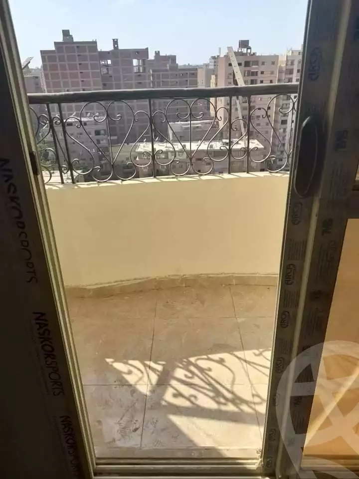 https://aqarmap.com.eg/en/listing/5765123-for-sale-cairo-ain-shams-alf-maskn