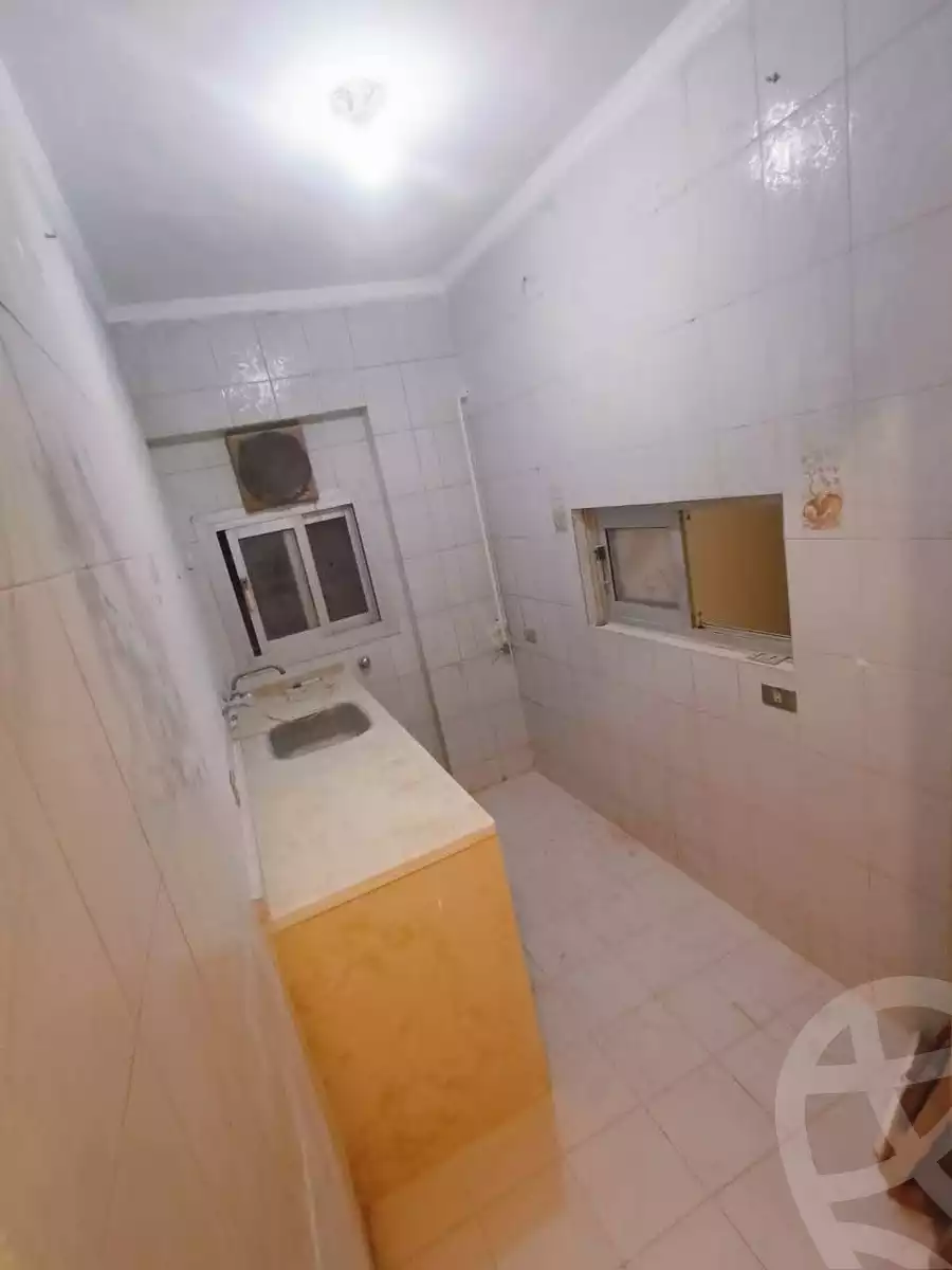 https://aqarmap.com.eg/ar/listing/5765127-for-sale-alexandria-l-jmy-el-hanouvel-rich-home-st