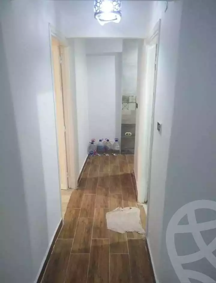https://aqarmap.com.eg/ar/listing/5765129-for-sale-alexandria-el-asafra-l-sfr-bhry