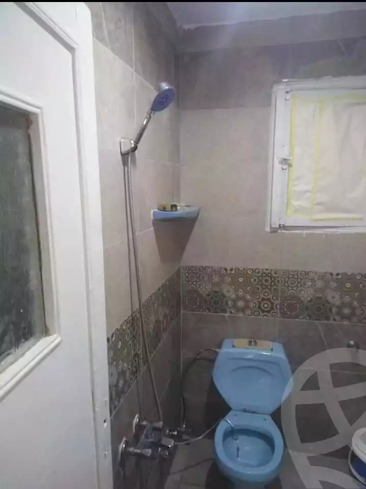 https://aqarmap.com.eg/ar/listing/5765129-for-sale-alexandria-el-asafra-l-sfr-bhry