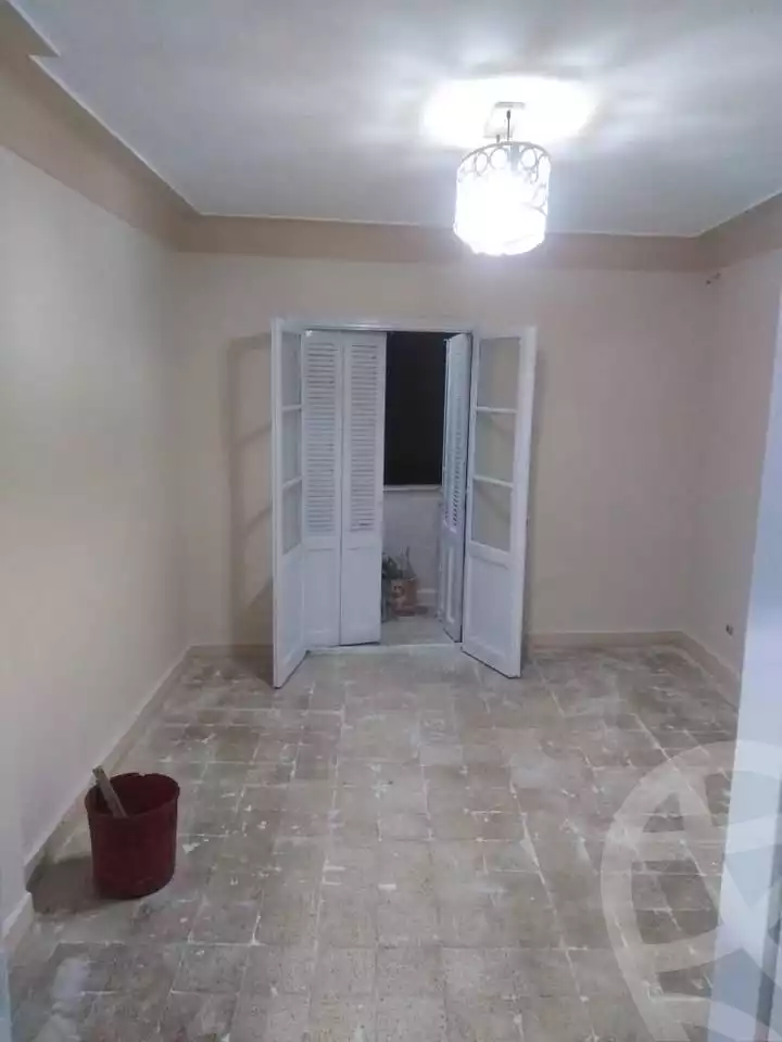 https://aqarmap.com.eg/ar/listing/5765129-for-sale-alexandria-el-asafra-l-sfr-bhry