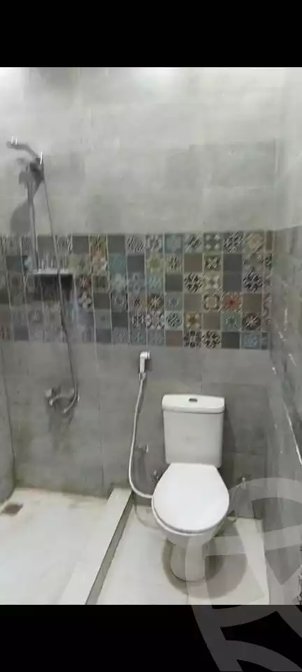 https://aqarmap.com.eg/en/listing/5765132-for-rent-cairo-mokattam-el-hadabah-el-wosta-el-mantaqa-el-khamsa